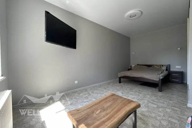 Realty photo, Vishnyakovskoi, 4 - 1