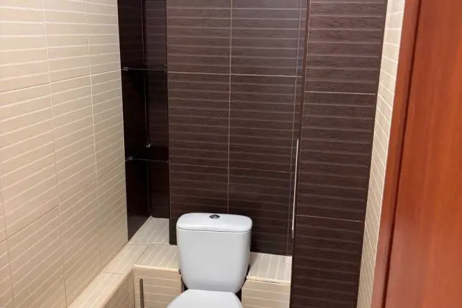 Фото нерухомості, Кургузова, 1А, корп. 3 - 13