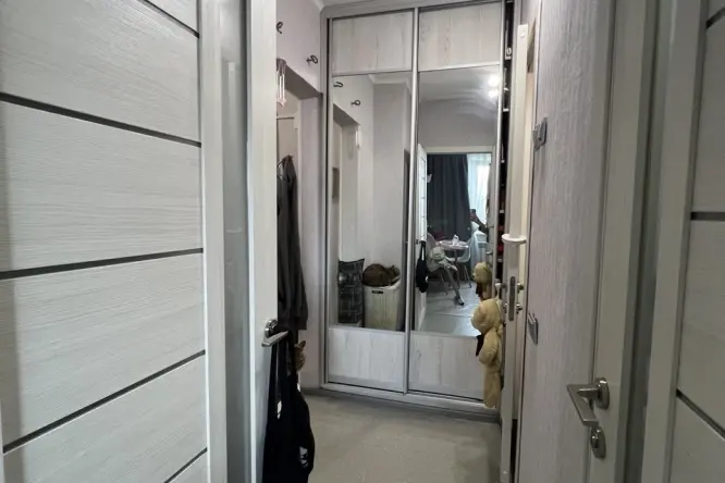 Realty photo, CHervonoyi Kalini, 25 - 5