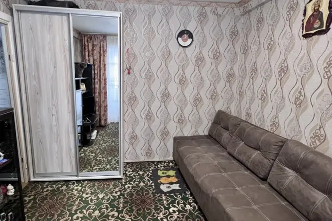 Realty photo, Kubanskoyi Ukrayini, 20 - 6