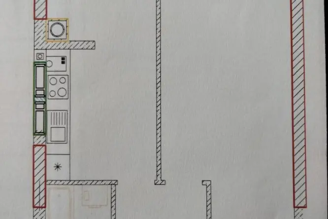 Realty photo, Budіvelna, 2 - 1