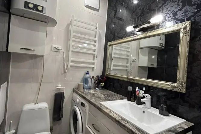 Realty photo, SHevchenka, 2H - 6