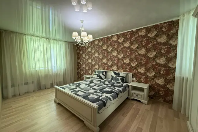 Realty photo, Naberejna, 6H - 6