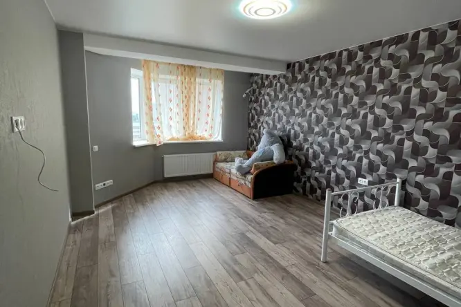 Фото нерухомості, Петлюри, 21Б - 3