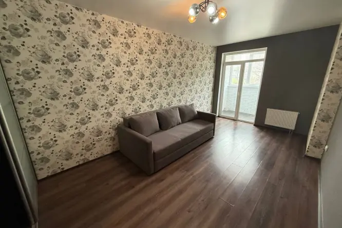 Realty photo, Raketna, 24 - 1