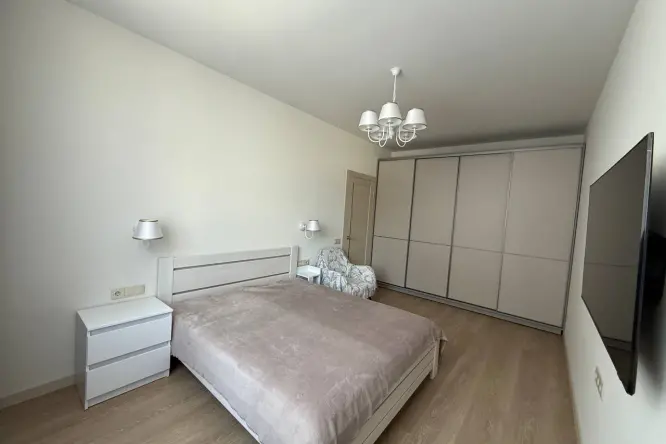 Фото нерухомості, Набережна, 8Д - 0