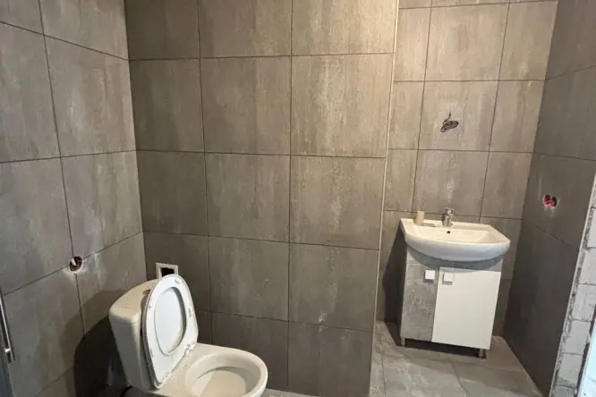 Realty photo, Volodimira Brojka, 70 - 10