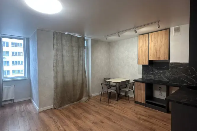 Realty photo, Simonenka, 107a - 1