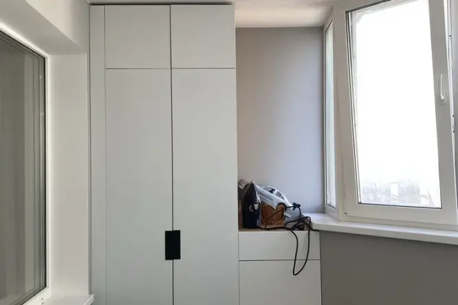 Фото нерухомості, Кургузова, 11Г - 16