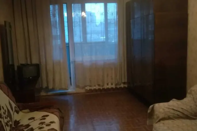 Фото нерухомості, Драгоманова, 14 - 2