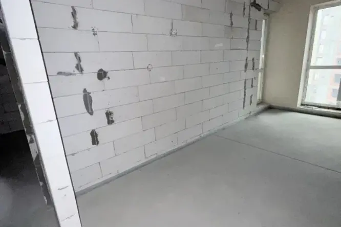 Realty photo, Kiyivska, 261a - 1