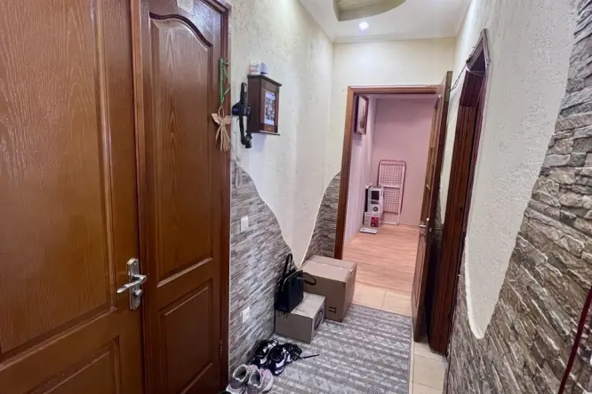 Realty photo, Kubanskoyi Ukrayini, 28 - 17