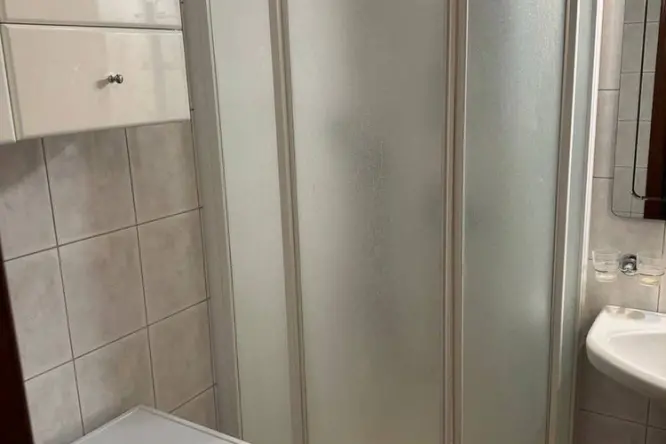 Фото нерухомості, Ревуцкого, 5 - 11