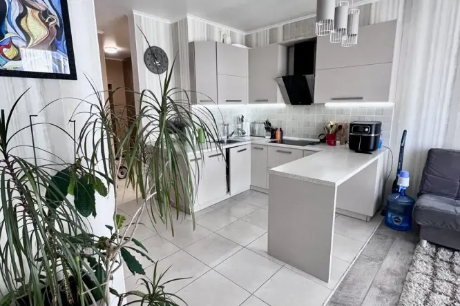 Фото нерухомості, Чорновола, 6 - 0