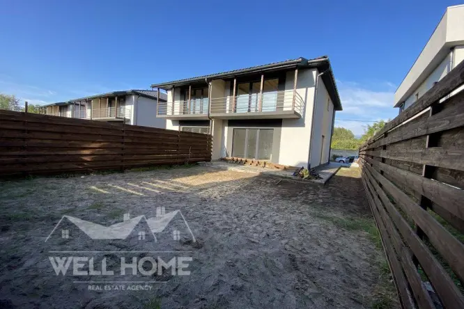 Фото нерухомості, 3 східно-дальний пров, 20 - 1