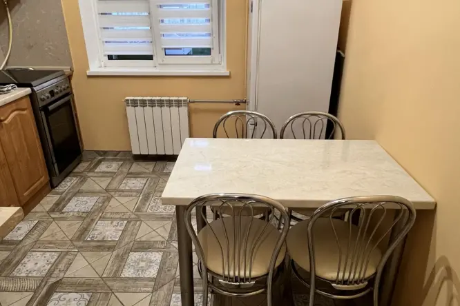 Realty photo, Radunska, 5 - 6