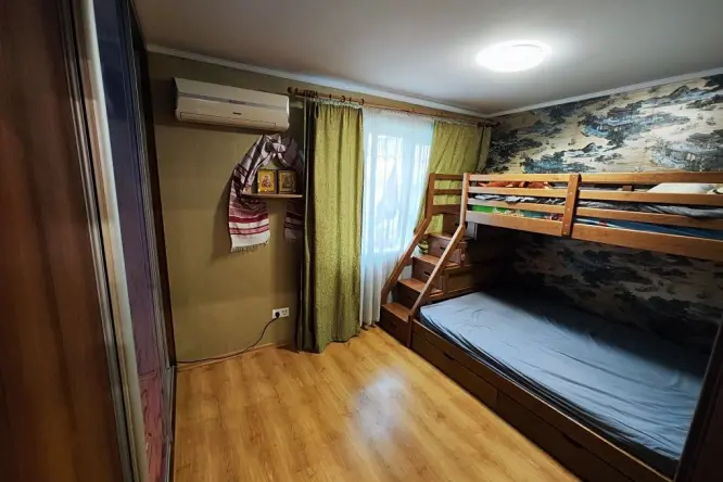 Фото нерухомості, Перемишльська, 16 - 3