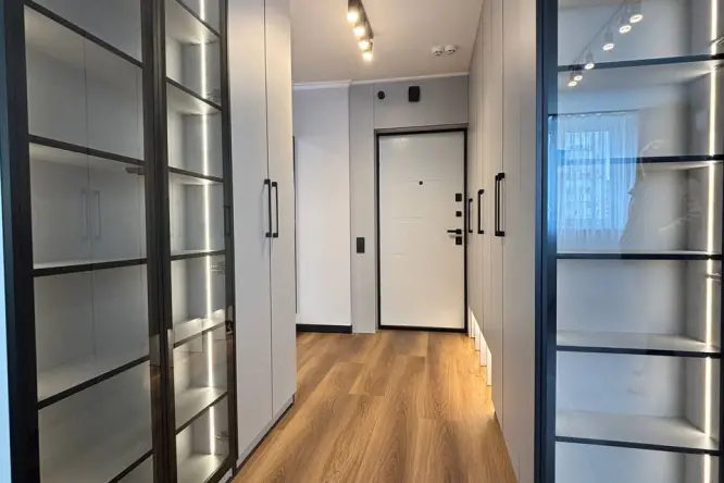 Realty photo, Urlovskaya, 23b - 9