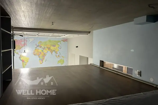 Realty photo, Evheniya Harchenko, 47B - 4