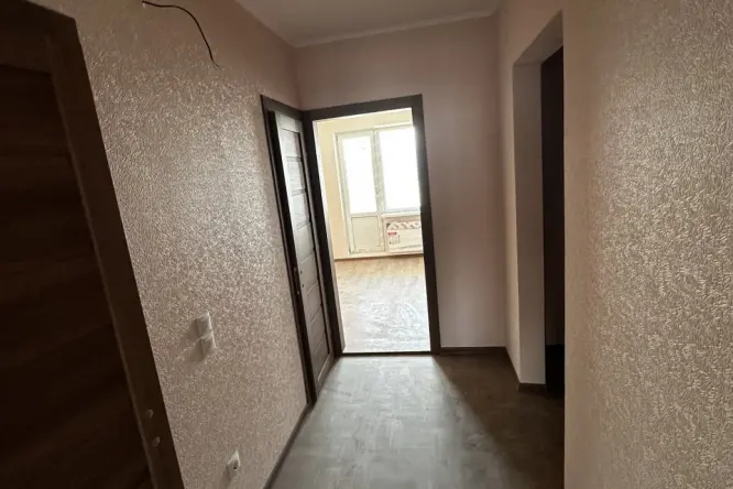 Фото нерухомості, Коноплянська, 22-а - 8