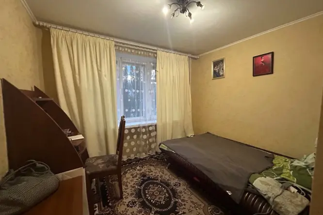 Фото нерухомості, Славгородська, 4 - 8