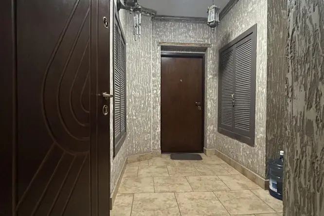 Realty photo, Evheniya Sverstyuka, 52V - 20