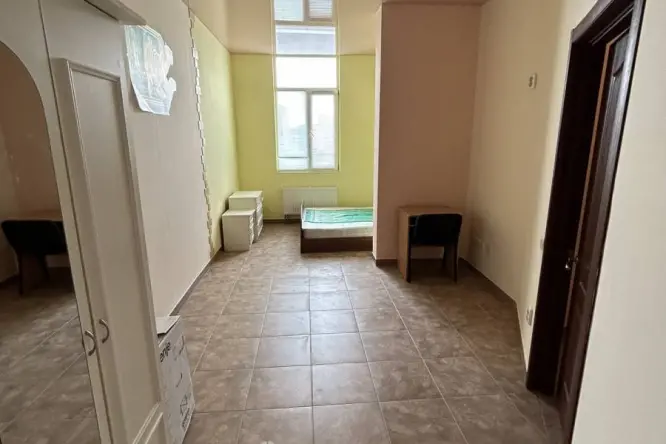 Realty photo, Svetlitskoho, 35 - 1