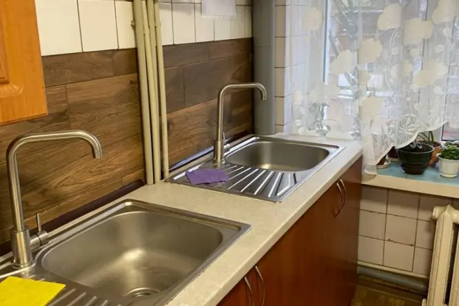 Realty photo, Bohdana Hmelnitskoho, 7 - 14