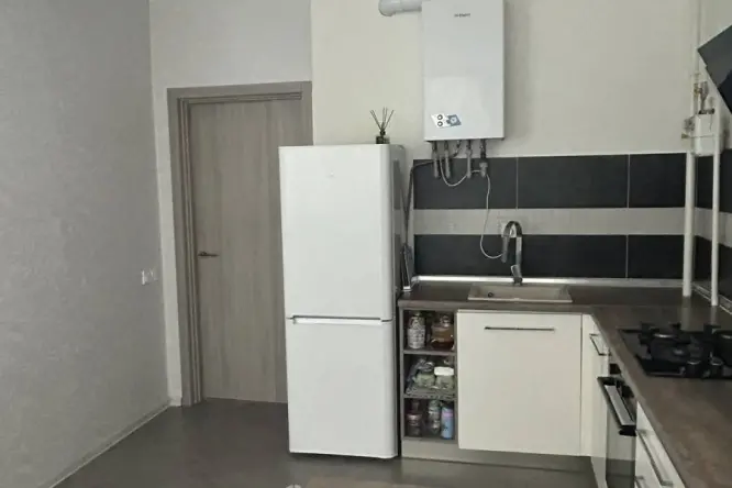 Фото нерухомості, Ватутіна, 111 - 9