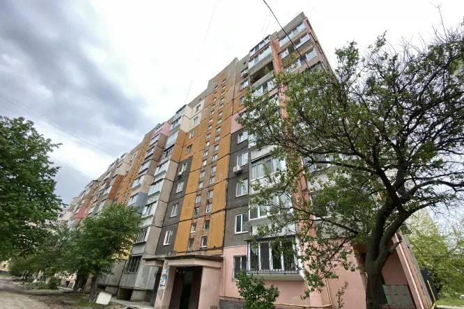 Realty photo, Olіmpіiska, 6 - 0