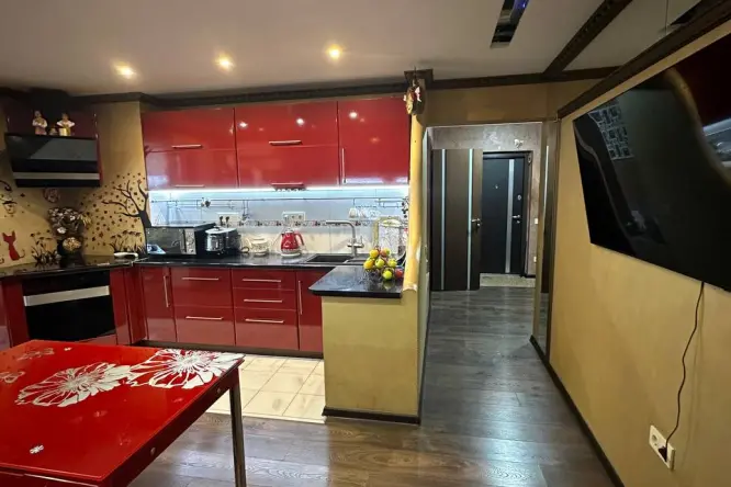 Фото нерухомості, Ярослава Мудрого, 28 - 3