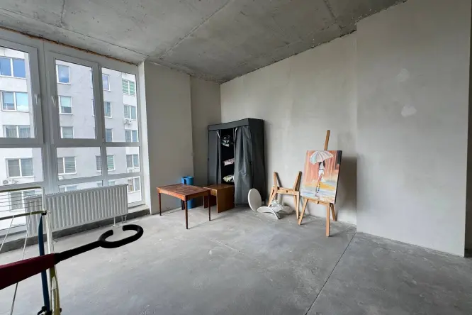 Realty photo, Harkіvske shose, 190 - 13