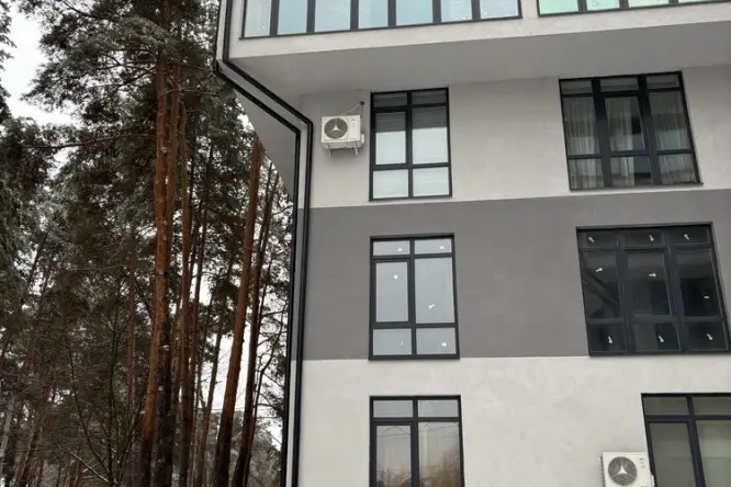 Realty photo, provulok Radistіv, 24 - 1