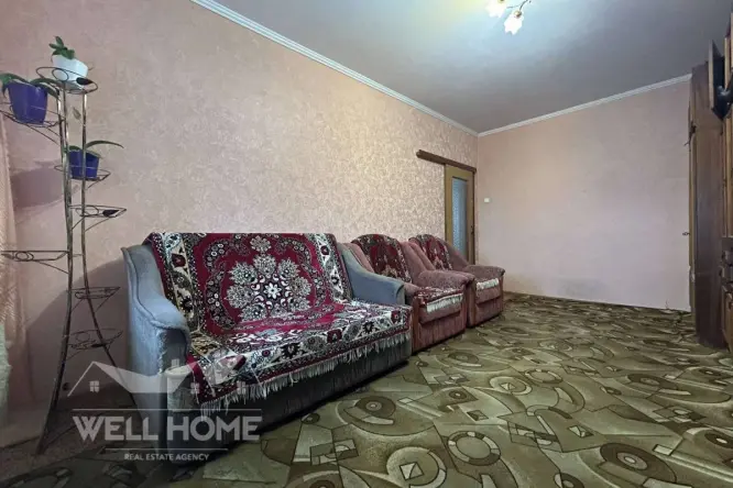 Фото нерухомості, Глушкова академіка, 41 - 10