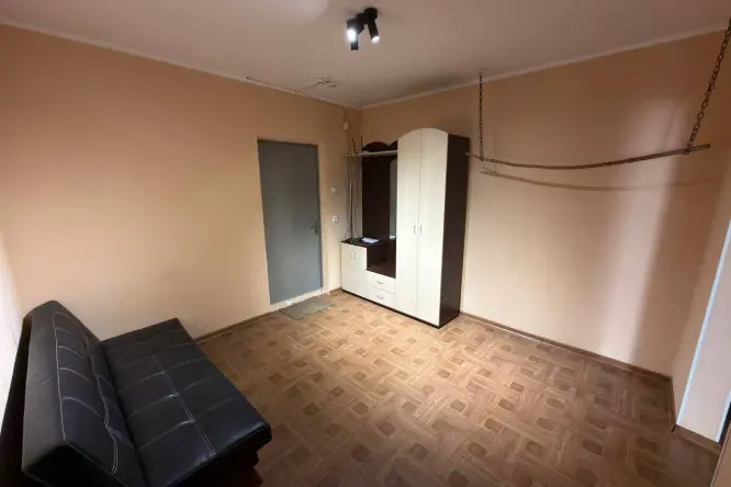 Фото нерухомості, Кургузова, 11В - 12