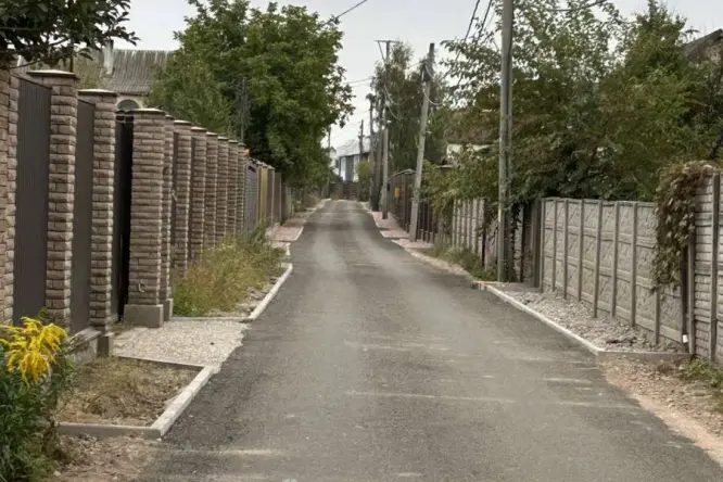 Фото нерухомості, 3 східно-дальний пров, 20 - 16