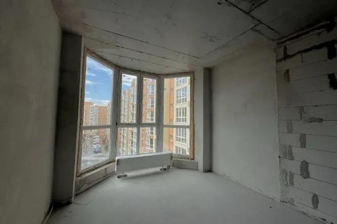 Realty photo, Heroyiv Nebesnoyi Sotnі, 26/14 - 4