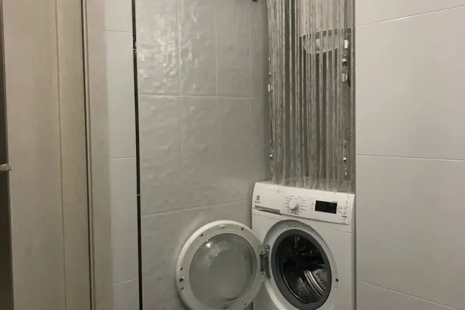 Фото нерухомості, Київський шлях, 1 - 20