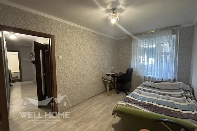 Фото нерухомості, Дніпровська, 1 - 10