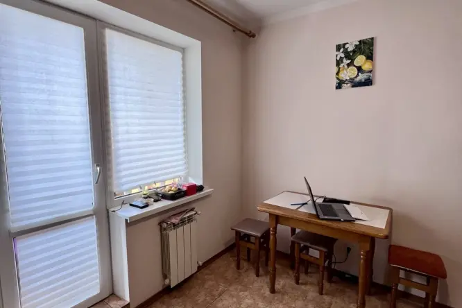 Realty photo, Lіskіvska, 18a - 12