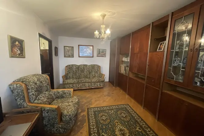 Realty photo, Pavla Tychiny, 6 - 9