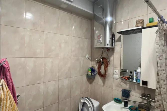 Фото нерухомості, Кучанська, 40а - 12