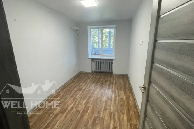 Realty photo, Mazepy, 7 - 1