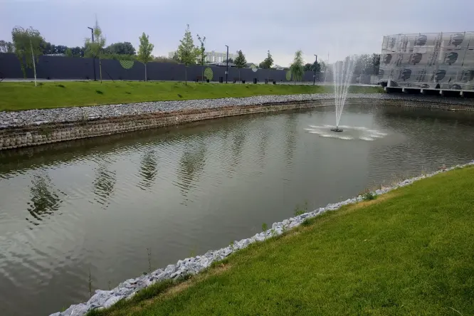 Realty photo, Panoramna, 2 - 6