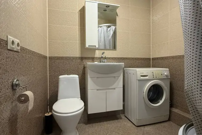 Realty photo, Kalnishevskoho, 14 - 9