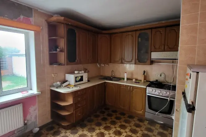 Фото нерухомості, Івана Франка - 7