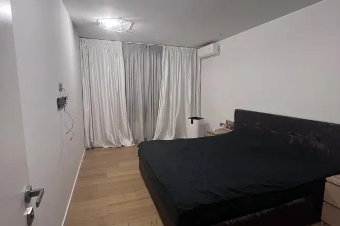 Realty photo, Oleksandri Ekster, 9 - 25