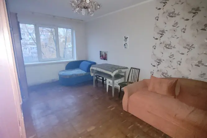 Фото нерухомості, проспект Романа Шухевича, 28Б - 4