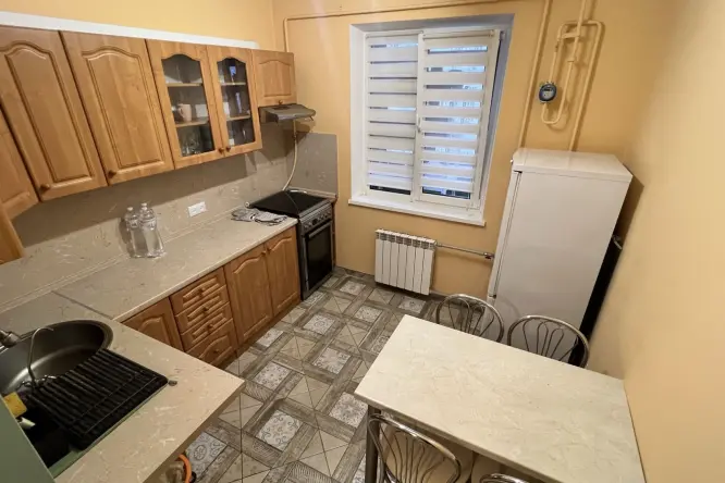 Realty photo, Radunska, 5 - 7