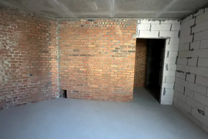 Realty photo, CHornovola, 17 - 5